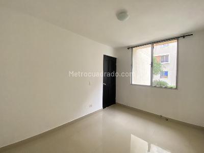 Apartamento en venta en Alameda Del Rio, Barranquilla · foto 12 de 14