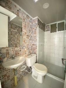 Apartamento en venta en Alameda Del Rio, Barranquilla · foto 13 de 14