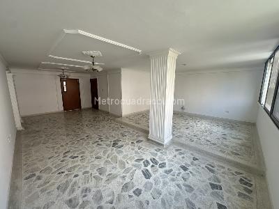 Apartamento en venta en Altos De Riomar, Barranquilla · foto 2 de 14