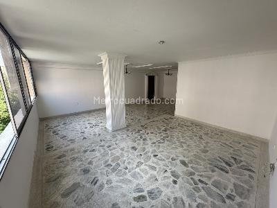 Apartamento en venta en Altos De Riomar, Barranquilla · foto 3 de 14