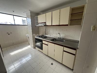 Apartamento en venta en Altos De Riomar, Barranquilla · foto 5 de 14