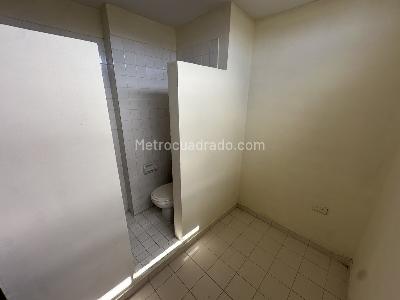 Apartamento en venta en Altos De Riomar, Barranquilla · foto 8 de 14