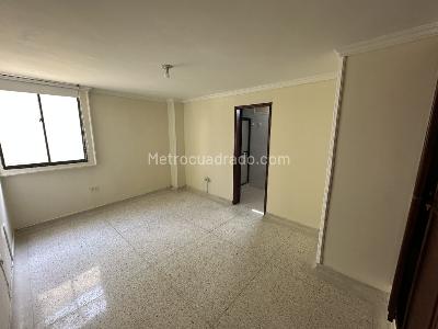 Apartamento en venta en Altos De Riomar, Barranquilla · foto 9 de 14