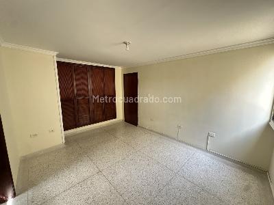 Apartamento en venta en Altos De Riomar, Barranquilla · foto 10 de 14