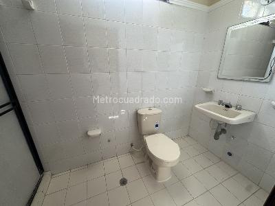 Apartamento en venta en Altos De Riomar, Barranquilla · foto 11 de 14
