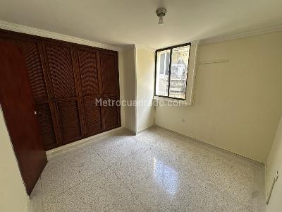 Apartamento en venta en Altos De Riomar, Barranquilla · foto 12 de 14