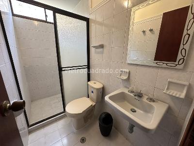 Apartamento en venta en Altos De Riomar, Barranquilla · foto 13 de 14