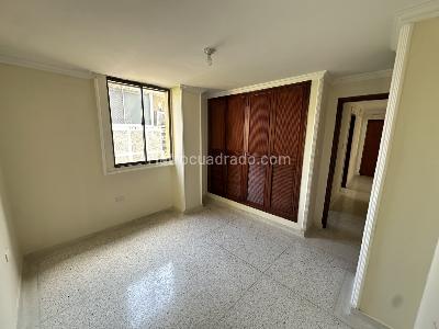 Apartamento en venta en Altos De Riomar, Barranquilla · foto 14 de 14