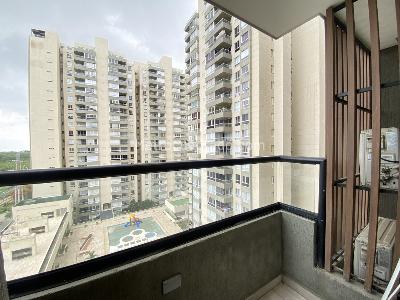 Apartamento en venta en La Castellana, Barranquilla · foto 6 de 20