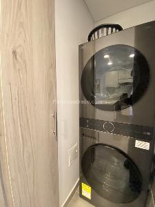 Apartamento en venta en La Castellana, Barranquilla · foto 9 de 20