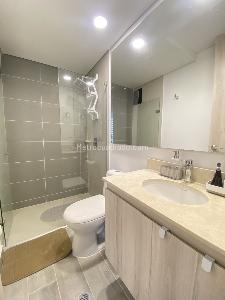 Apartamento en venta en La Castellana, Barranquilla · foto 16 de 20