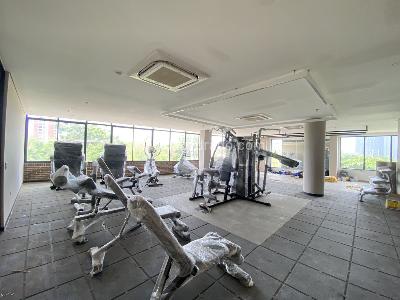 Apartamento en venta en La Castellana, Barranquilla · foto 17 de 20