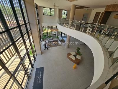 Apartamento en venta en La Castellana, Barranquilla · foto 20 de 20