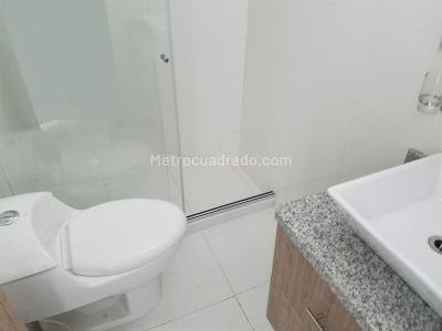 Apartamento en venta en Ciudad Jardin, Barranquilla · foto 5 de 12