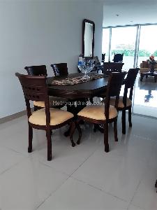 Apartamento en venta en Buenavista, Barranquilla · foto 2 de 20