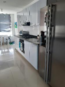 Apartamento en venta en Buenavista, Barranquilla · foto 5 de 20