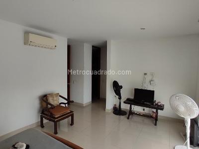 Apartamento en venta en Buenavista, Barranquilla · foto 8 de 20