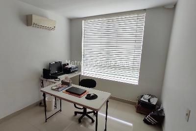 Apartamento en venta en Buenavista, Barranquilla · foto 9 de 20