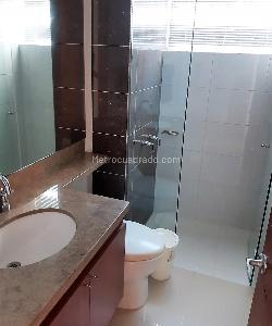 Apartamento en venta en Buenavista, Barranquilla · foto 11 de 20