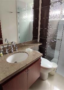 Apartamento en venta en Buenavista, Barranquilla · foto 13 de 20