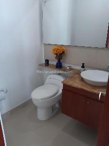 Apartamento en venta en Buenavista, Barranquilla · foto 16 de 20