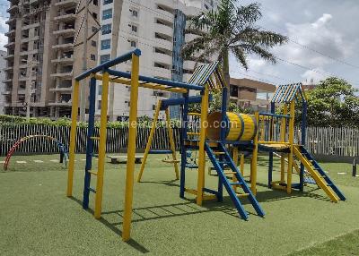 Apartamento en venta en Buenavista, Barranquilla · foto 19 de 20