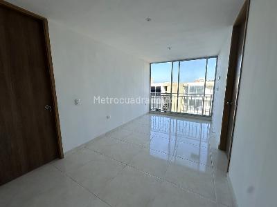 Apartamento en venta en Miramar, Barranquilla · foto 3 de 16
