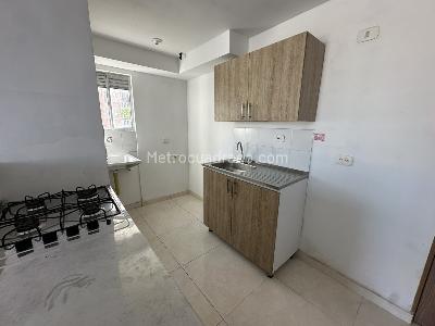Apartamento en venta en Miramar, Barranquilla · foto 5 de 16