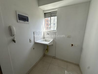 Apartamento en venta en Miramar, Barranquilla · foto 7 de 16