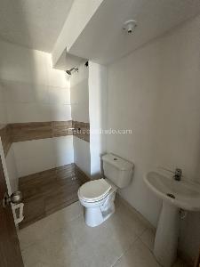 Apartamento en venta en Miramar, Barranquilla · foto 9 de 16