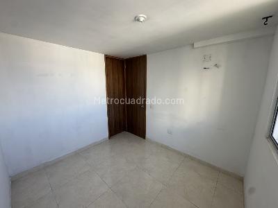 Apartamento en venta en Miramar, Barranquilla · foto 10 de 16