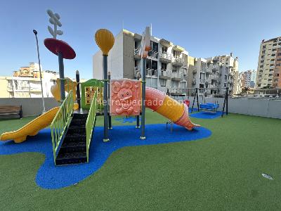 Apartamento en venta en Miramar, Barranquilla · foto 15 de 16