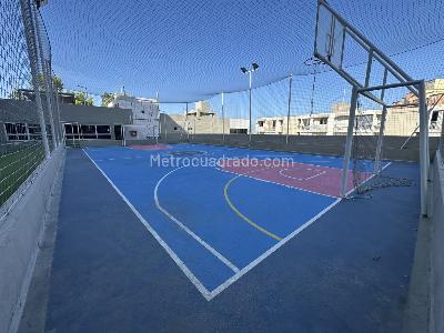 Apartamento en venta en Miramar, Barranquilla · foto 16 de 16