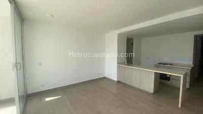 Apartamento en venta en Serena Del Mar, Cartagena · foto 4 de 20