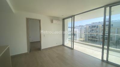 Apartamento en venta en Serena Del Mar, Cartagena · foto 6 de 20
