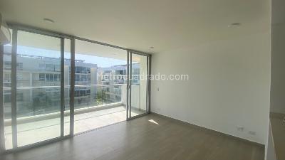 Apartamento en venta en Serena Del Mar, Cartagena · foto 7 de 20