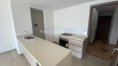 Apartamento en venta en Serena Del Mar, Cartagena · foto 8 de 20