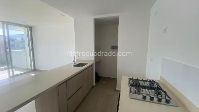 Apartamento en venta en Serena Del Mar, Cartagena · foto 9 de 20