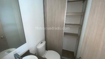 Apartamento en venta en Serena Del Mar, Cartagena · foto 11 de 20