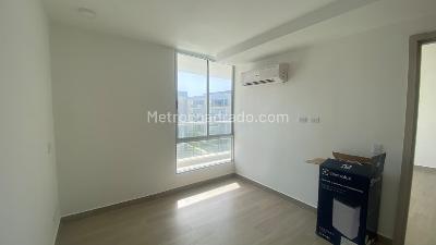 Apartamento en venta en Serena Del Mar, Cartagena · foto 12 de 20