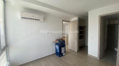 Apartamento en venta en Serena Del Mar, Cartagena · foto 13 de 20