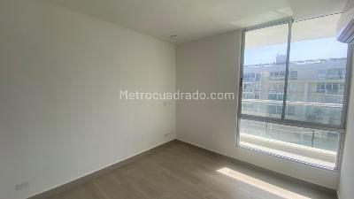 Apartamento en venta en Serena Del Mar, Cartagena · foto 14 de 20