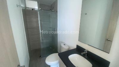 Apartamento en venta en Serena Del Mar, Cartagena · foto 15 de 20