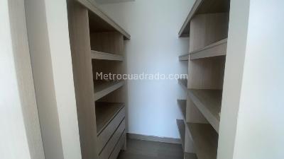 Apartamento en venta en Serena Del Mar, Cartagena · foto 16 de 20
