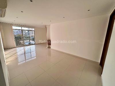 Apartamento en venta en Altos De Riomar, Barranquilla · foto 2 de 18