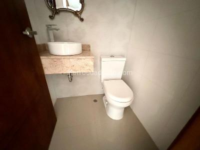 Apartamento en venta en Altos De Riomar, Barranquilla · foto 3 de 18