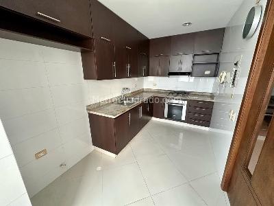 Apartamento en venta en Altos De Riomar, Barranquilla · foto 4 de 18