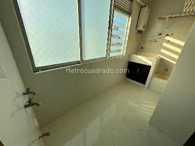 Apartamento en venta en Altos De Riomar, Barranquilla · foto 5 de 18