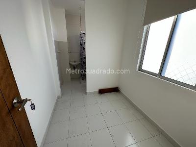 Apartamento en venta en Altos De Riomar, Barranquilla · foto 6 de 18