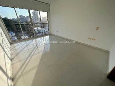 Apartamento en venta en Altos De Riomar, Barranquilla · foto 7 de 18